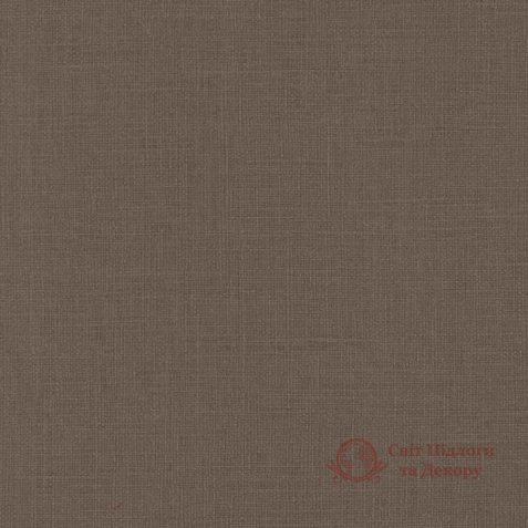 Обои Rasch, колл. Palace 2018 арт. 517057 фото №1