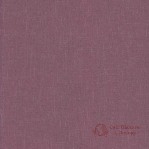 Обои Rasch, колл. Palace 2018 арт. 517071 фото №1