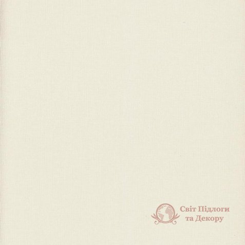 Обои Rasch, колл. Palace 2018 арт. 517088 фото №1