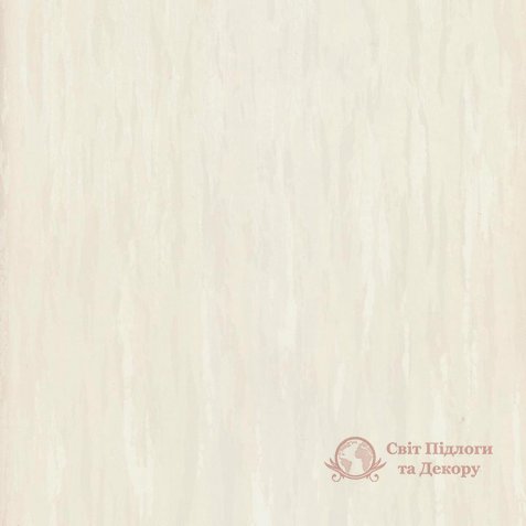 Обои Rasch, колл. Palace 2018 арт. 517118 фото №1