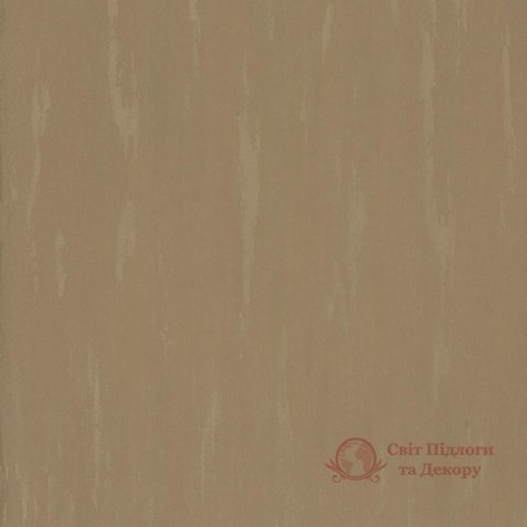 Шпалери Rasch, кол. Palace 2018 арт. 517125 фото №1