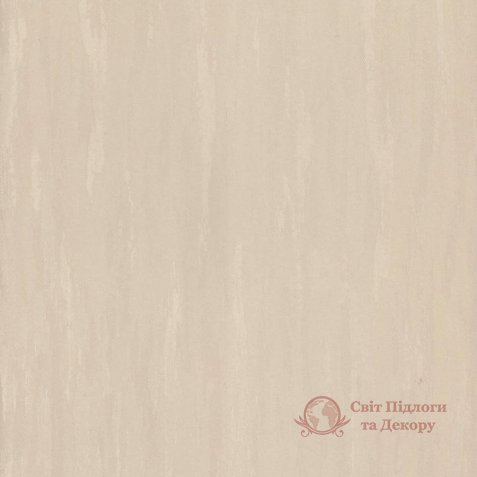 Обои Rasch, колл. Palace 2018 арт. 517149 фото №1