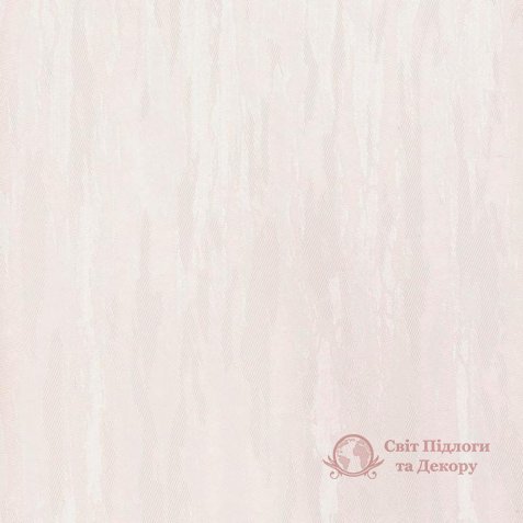 Обои Rasch, колл. Palace 2018 арт. 517156 фото №1