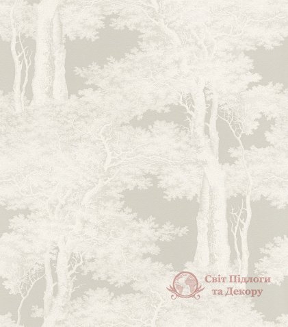 Обои Rasch, колл. Passepartout арт. 605433 фото №1