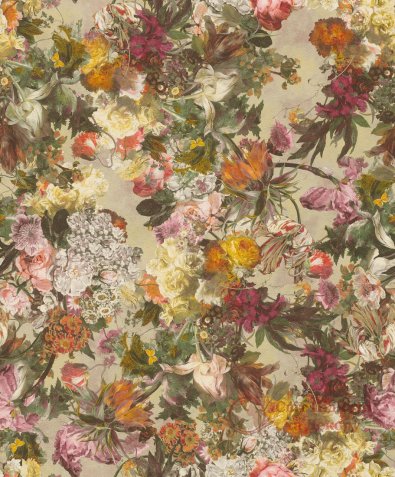 Обои Rasch, колл. Passepartout арт. 605648 фото №1