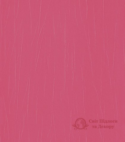 Шпалери Rasch, кол. Passepartout арт. 605952 фото №1