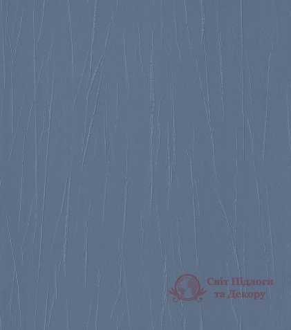 Обои Rasch, колл. Passepartout арт. 605976 фото №1