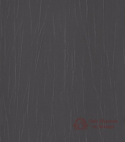 Обои Rasch, колл. Passepartout арт. 605983 фото №1