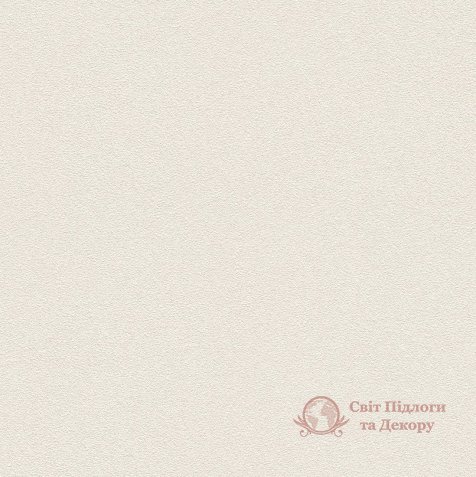 Обои Rasch, колл. Passepartout арт. 606638 фото №1