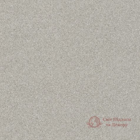 Обои Rasch, колл. Passepartout арт. 606652 фото №1