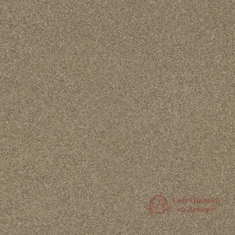 Обои Rasch, колл. Passepartout арт. 606669 фото №1