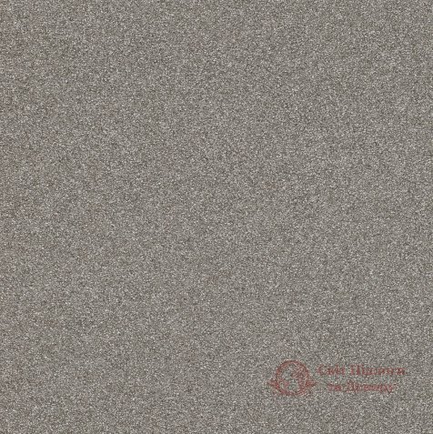 Обои Rasch, колл. Passepartout арт. 606690 фото №1