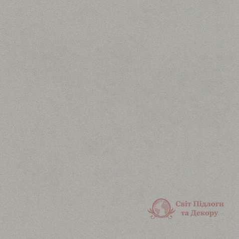 Шпалери Rasch, кол. Passepartout арт. 607253 фото №1