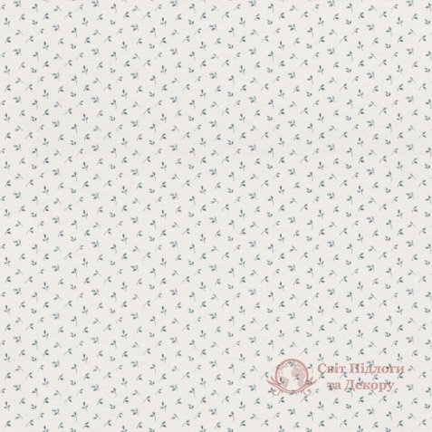 Обои Rasch Textil, колл. Petite Fleur арт. 288680 фото №1