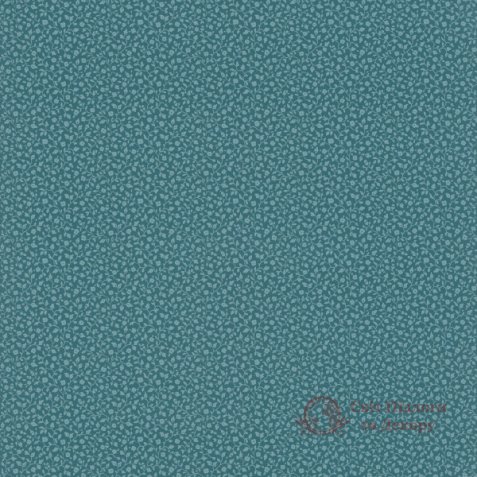 Обои Rasch Textil, колл. Petite Fleur арт. 288703 фото №1