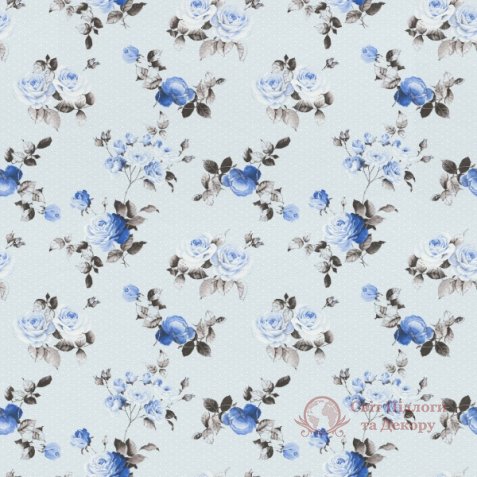 Обои Rasch Textil, колл. Petite Fleur арт. 288727 фото №1