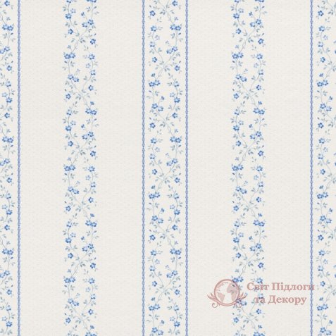 Обои Rasch Textil, колл. Petite Fleur арт. 288758 фото №1
