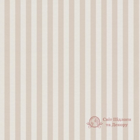 Обои Rasch Textil, колл. Petite Fleur арт. 288819 фото №1