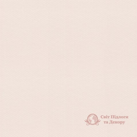 Шпалери Rasch Textil, кол. Petite Fleur арт. 288857 фото №1