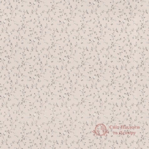 Обои Rasch Textil, колл. Petite Fleur арт. 288871 фото №1
