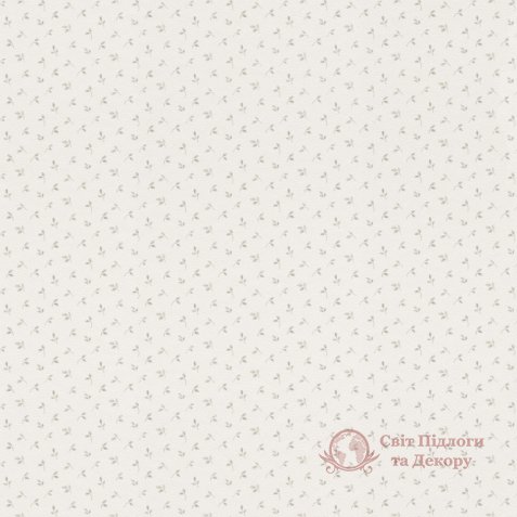 Обои Rasch Textil, колл. Petite Fleur арт. 288918 фото №1