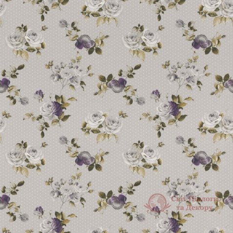 Шпалери Rasch Textil, кол. Petite Fleur арт. 288994 фото №1