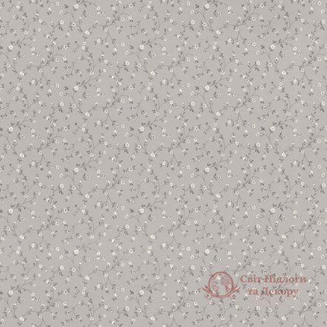 Шпалери Rasch Textil, кол. Petite Fleur арт. 289007 фото №1