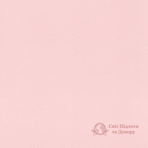 Шпалери Rasch Textil, кол. Petite Fleur арт. 289021 фото №1