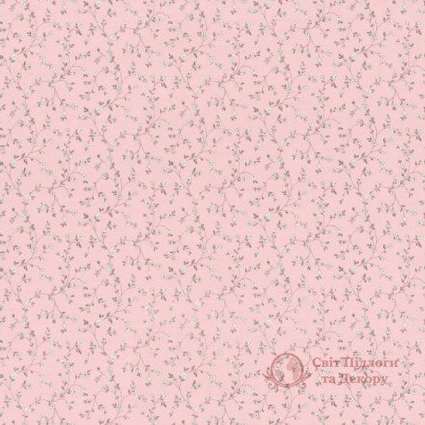 Обои Rasch Textil, колл. Petite Fleur арт. 289038 фото №1