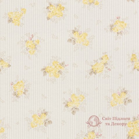 Шпалери Rasch Textil, кол. Petite Fleur арт. 289137 фото №1