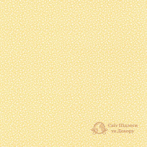 Обои Rasch Textil, колл. Petite Fleur арт. 289151 фото №1