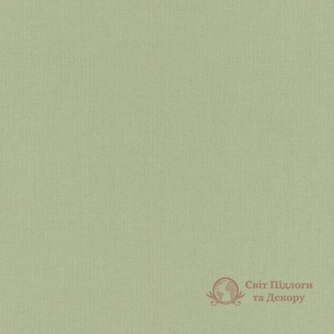 Обои Rasch, колл. Poetry арт. 423938 фото №1