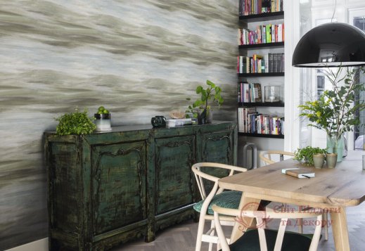 Обои Rasch, колл. Poetry арт. 424614 фото №2