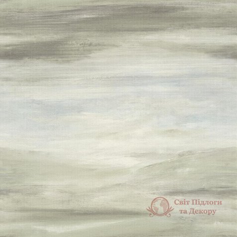 Обои Rasch, колл. Poetry арт. 424614 фото №1