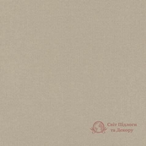 Шпалери Rasch, кол. Poetry 2 арт. 423921 фото №1