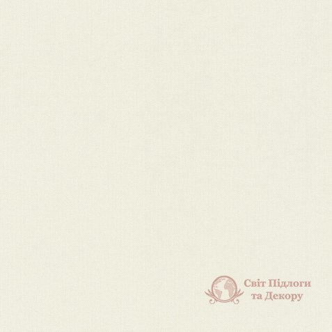 Обои Rasch, колл. Poetry 2 арт. 424010 фото №1