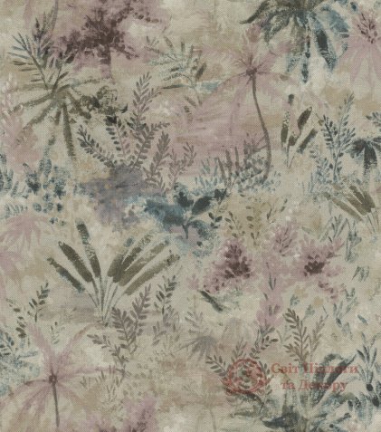 Шпалери Rasch, кол. Poetry 2 арт. 543049 фото №1