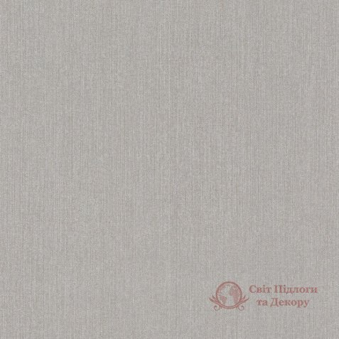 Обои Rasch, колл. Poetry 2 арт. 545432 фото №1