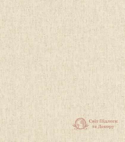 Обои Rasch, колл. Poetry 2 арт. 545449 фото №1