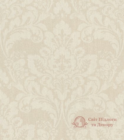 Шпалери Rasch, кол. Poetry 2 арт. 547313 фото №1