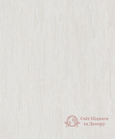 Обои Rasch, колл. Provence арт. 481303 фото №1