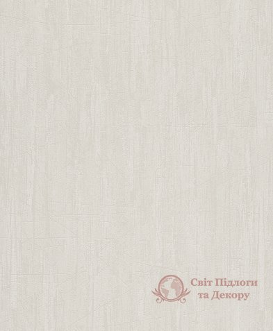 Обои Rasch, колл. Provence арт. 481358 фото №1