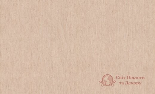 Обои Rasch, колл. Provence арт. 900255 фото №1