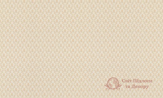 Обои Rasch, колл. Provence арт. 919066 фото №1