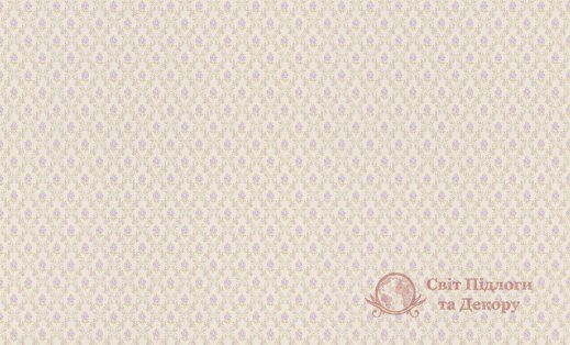 Обои Rasch, колл. Provence арт. 919073 фото №1