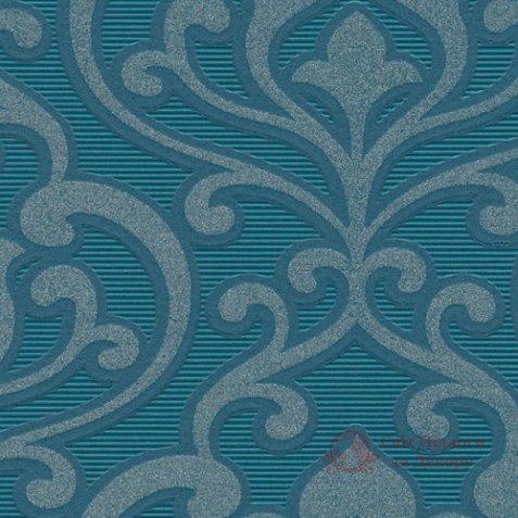 Шпалери Rasch, кол. Queens арт. 795028 фото №1