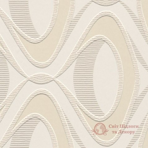 Обои Rasch, колл. Queens арт. 795332 фото №1