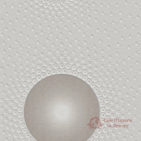 Шпалери Rasch, кол. Queens арт. 795400 фото №1