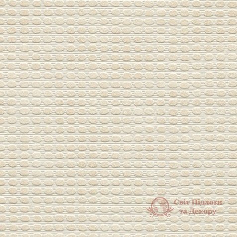 Обои Rasch, колл. Queens арт. 795639 фото №1