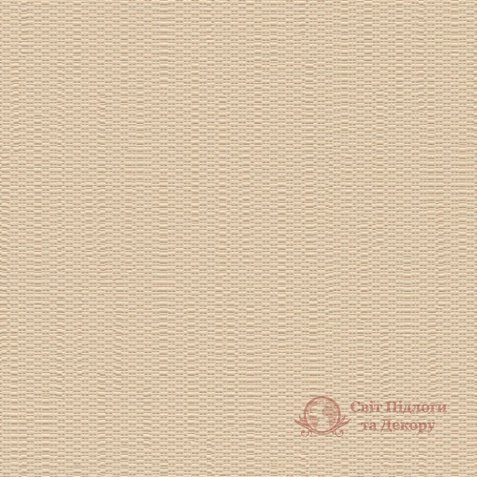 Обои Rasch, колл. Queens арт. 795943 фото №1